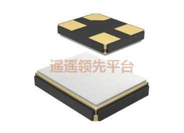 NZ2520SB-32.768KHZ-NSA3534C,NDKԴ,NDK32.768K,ʯӢƬ3044