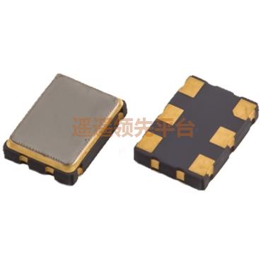 LVPECL3044,CP5032-25.000-2.5-25-X-T-TR,¡3044,CP5032