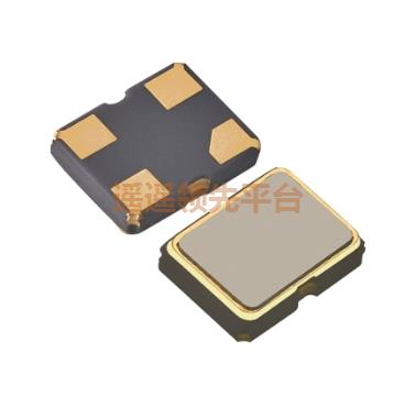 CO2016-24.576-3.3-50-TR,RALTRON3044,CO20163044,CMOS,20163044