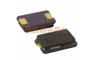 NX8045GB-5MHZ-STD-CSF-3,ɫմ3044,NDKƬ,NX8045GBϵ3044