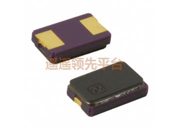 NX5032GA-27.000000MHZ-LN-CD-1,5032mm3044,Դ3044,ղ3044