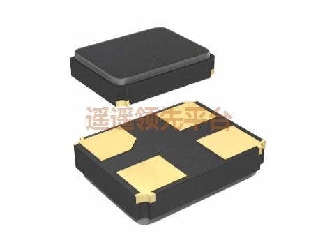 NX3225GA-27.000M-STD-CRG-1,NDKԴ,Ƭ3044,մ3044