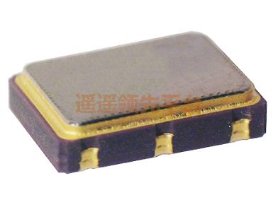 LVPECL3044,CCPD-033,CrystekԴ3044,,CCPD-033M-50-156.250