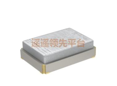 XRCGB32M000F1H01R0,ʯӢ3044,ձڴ3044,Ƭ,Դ