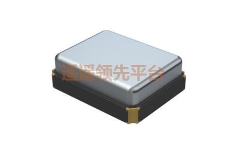 XRCGB25M000F3A00R0,ղڴʯӢг,ʯӢƬ,Դ3044,XRCGB3044