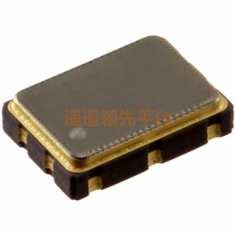 CVHD-037X3044,ʯӢ,CVHD-037X-80,ŷCrystekԴ3044