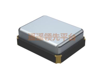 XRCGB24M000F0L00R0,MURATA3044,20163044,ʯӢ3044,24 M