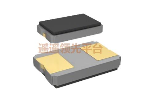 CX5032GB10000H0PESZZ,KYOCERAɾƬ,CX5032GB3044,ʯӢ3044