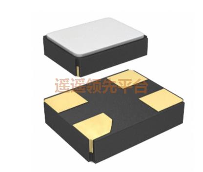 CX3225SB12000D0GZJC13044,3044,Kyocera3044,ձ3044