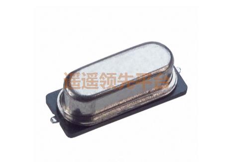 HCM49-24.0000MABUTR3044,HC-49/USʯӢ,Ƶ24 MHz,ʯӢг