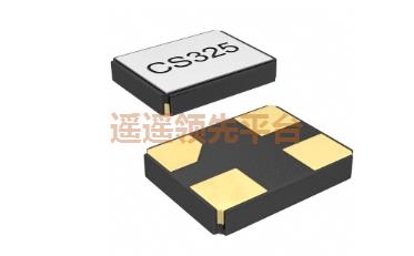 CS325S12000000AGQT,4-SMD,ʯӢг,ղƬ3044,CS325S3044