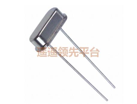 HC-49/U-S40000000ABJB,49S3044,CITIZENʯӢ3044,HC49USʯӢ3044