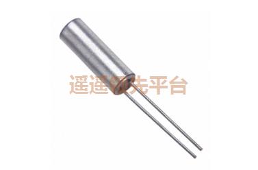 CSA309-28.000MABJ-UB,CSA309Բ3044,3X8mm3044,ԲʯӢг