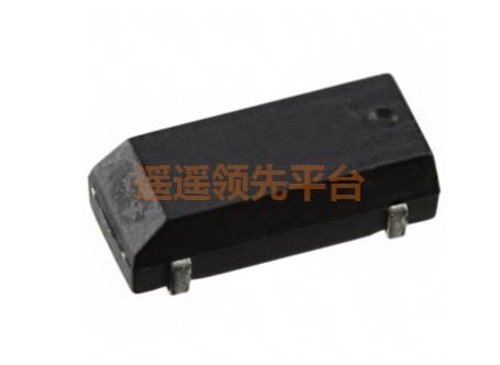 CM250C65536AZFT,ɫմƬ3044,80383044,citizenԴ3044,Ǿг