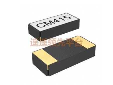 CM41532768DZBT,32.7683044,װ3044,CM415Դ3044,2-SMDƬ3044