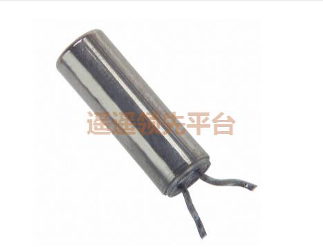 CMR309T-14.31818MABJ-UT,CITIZEN圆柱3044永利集团,18pF,±30ppm,日本进口圆柱3044永利集团 CMR309T-14.31818MABJ-UT,CITIZEN圆柱3044永利集团,18pF,±30ppm,日本进口圆柱3044永利集团