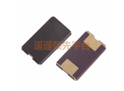 CS10-32.000MABJ-UT,陶瓷贴片3044永利集团,CS103044永利集团,进口西铁城3044永利集团,32 MHz ±30ppm晶体 CS10-32.000MABJ-UT,陶瓷贴片3044永利集团,CS103044永利集团,进口西铁城3044永利集团,32 MHz ±30ppm晶体