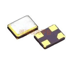 3225进口贴片,EA25323044永利集团,石英晶体谐振器,日蚀无源3044永利集团,EA2532QA08-16.000M TR 3225进口贴片,EA25323044永利集团,石英晶体谐振器,日蚀无源3044永利集团,EA2532QA08-16.000M TR