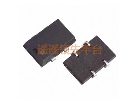 CMX309FLC1.544MT3044永利集团,CITIZEN西铁城,CMX-3093044永利集团,XO(Standard)系列3044永利集团,有源3044永利集团 CMX309FLC1.544MT3044永利集团,CITIZEN西铁城,CMX-3093044永利集团,XO(Standard)系列3044永利集团,有源3044永利集团