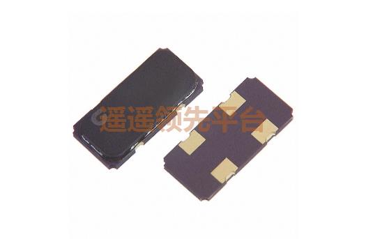 CS20-12.288MABJ-UT,CITIZENԴ3044,CITIZEN3044,CITIZEN3044,CS203044