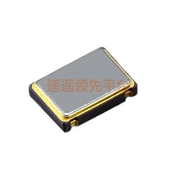 Ӿ,EB3250AYA08-16.000M TR,Ecliptek3044,5032Ƭ3044,EB3250A