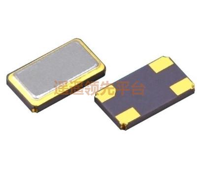 Ƭ,6035г,EA3560JA18-25.000M TR,ʴʯӢ3044,EA3560