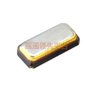 32.768K,E8WSг,Ecliptek3044,3215ʯӢƬ,E8WSDC12-32.768K TR