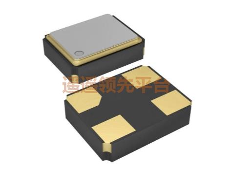 FL2400022,佰利通3044永利集团,百利通无源3044永利集团,百利通贴片3044永利集团,MHz3044永利集团 FL2400022,佰利通3044永利集团,百利通无源3044永利集团,百利通贴片3044永利集团,MHz3044永利集团