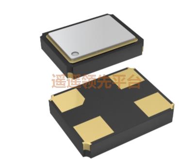 FY25001173044永利集团,Diodes石英3044永利集团,MHz无源3044永利集团,FL无源谐振器,台产3044永利集团 FY25001173044永利集团,Diodes石英3044永利集团,MHz无源3044永利集团,FL无源谐振器,台产3044永利集团