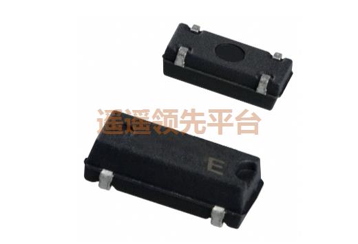 MC-306 32.7680K-E5: ROHS,3044,ڰ3044,MC-306Դ3044,EPSONƬг