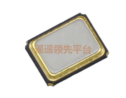 FA-128 32.0000MF20X-K5,SMD3044,FA-128Դ3044г,EPSON3044