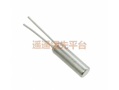 C-002RX 32.7680K-A:PBFREE,C-002RX3044,Բ3044,Բ3044,ʯӢ3044