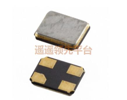 TSX-3225 24.0000MF15X-AC6,4-SMD3044,,Ƭ3044