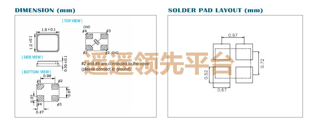 X3AEEJNANF-27.000000,泰艺3044永利集团,台湾泰艺电子,1612贴片3044永利集团,X33044永利集团,车规3044永利集团,耐高温3044永利集团 X3AEEJNANF-27.000000,泰艺3044永利集团,台湾泰艺电子,1612贴片3044永利集团,X33044永利集团,车规3044永利集团,耐高温3044永利集团
