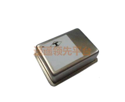 NI-100M-2900,̩3044,̨̩յ,Ƭ3044,Ҳ3044,NI-100M-29003044,OCXO3044