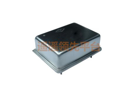 NI-10M-2402,̩Դ,̩ʯӢƬ3044,NI-10M-24023044,5V,LVTTL3044