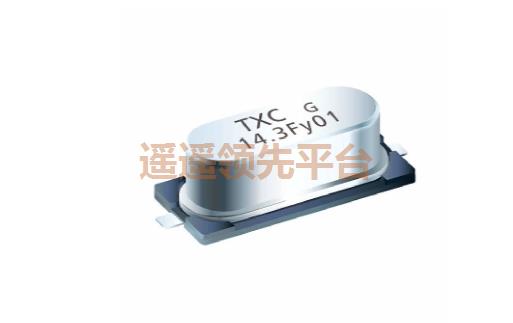 9C-16.000MAAJ-T,TXC3044永利集团,TXCCorporation,台产3044永利集团,±30ppm3044永利集团,HC49/US3044永利集团 9C-16.000MAAJ-T,TXC3044永利集团,TXCCorporation,台产3044永利集团,±30ppm3044永利集团,HC49/US3044永利集团