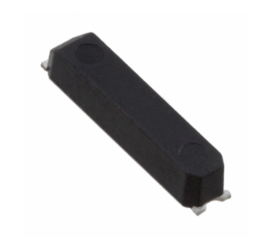 9HT7-32.768KDZF-T,ɫմ3044,̨3044,kHzԴ3044,7015Ƭ3044,TXCԴг