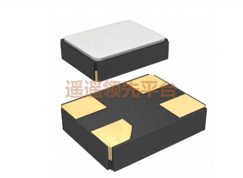 7V-12.000MAAE-T,TXC台湾进口3044永利集团,12pF3044永利集团,3225金属面石英3044永利集团,MHz晶体 7V-12.000MAAE-T,TXC台湾进口3044永利集团,12pF3044永利集团,3225金属面石英3044永利集团,MHz晶体