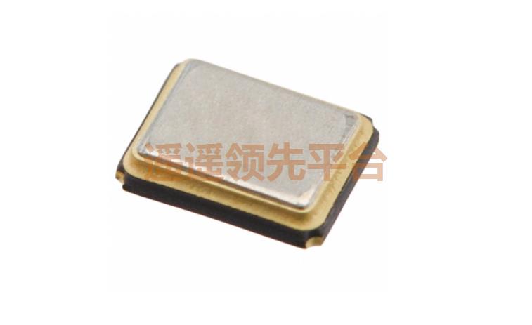 AM-16.000MAGE-T,Դ3044,3044,ƬԴ3044,TXCʯӢ3044,TXCԴг,̨Ƭ