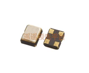 PYETGCJANF-12.000000,12M3044,PY3044,CMOS3044,25203044,50ppm3044,TAITIEN3044