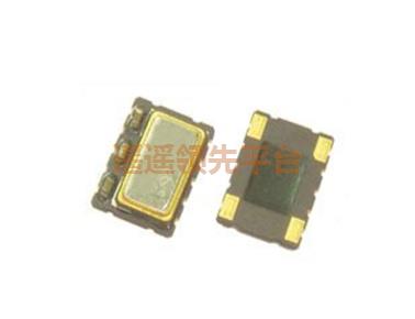 TTETALJANF-10.000000,TCXO²3044,7050ʯӢƬԴ,TT3044,̩Դ3044