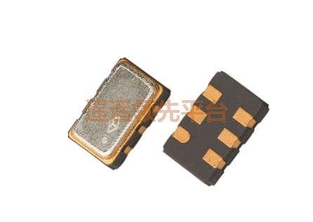 VWEUPLJANF-38.400000,VCXO,CMOS3044,5032ʯӢƬ3044,̨TAITIEN3044