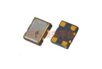 TYEAPLSANF-40.000000,泰艺石英3044永利集团,VCTCXO晶体振荡器,2520贴片3044永利集团,削峰正弦波输出3044永利集团 TYEAPLSANF-40.000000,泰艺石英3044永利集团,VCTCXO晶体振荡器,2520贴片3044永利集团,削峰正弦波输出3044永利集团