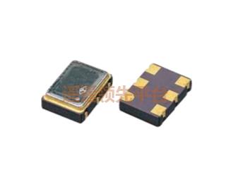 VTEUPLJANF-40.960000,TAITIEN̩3044,VTʯӢƬ3044,VCXO3044,7050ʯӢƬԴ