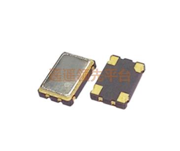 OCETDLJANF-25.000000,Դ3044,̩3044,3.3V3044,7050ʯӢƬ,OCԴ