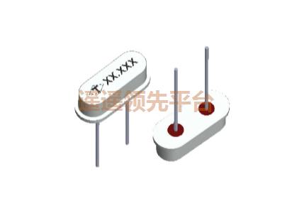 XIHEELAANF-11.059200,Դ3044,MHZ3044,XIʯӢ3044,HC49/US3044,̩ʯӢ3044,TAITIEN