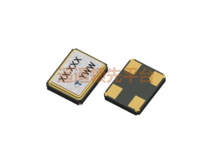 XXDCCCNANF-12.000000,̩ʯӢ3044,TAITIEN3044,4-SMD3044,3225Դг,20ppm