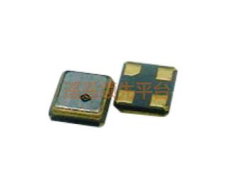 XZAEECNANF-26.000000,台湾泰艺晶体谐振器,无源3044永利集团,MHZ3044永利集团,XZ石英3044永利集团,4-SMD3044永利集团 XZAEECNANF-26.000000,台湾泰艺晶体谐振器,无源3044永利集团,MHZ3044永利集团,XZ石英3044永利集团,4-SMD3044永利集团