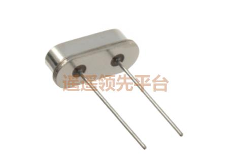 9B-16.000MBBK-B,HC49/US3044永利集团,TXC石英插件3044永利集团,TXC无源晶体谐振器,20pF3044永利集团,进口3044永利集团 9B-16.000MBBK-B,HC49/US3044永利集团,TXC石英插件3044永利集团,TXC无源晶体谐振器,20pF3044永利集团,进口3044永利集团